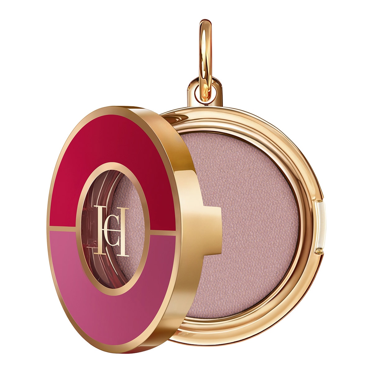 CHIC MONO EYESHADOW MATTE (SOMBRA DE OJOS MATE)